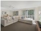 14/1 Alvey Court, Mudgeeraba QLD 4213