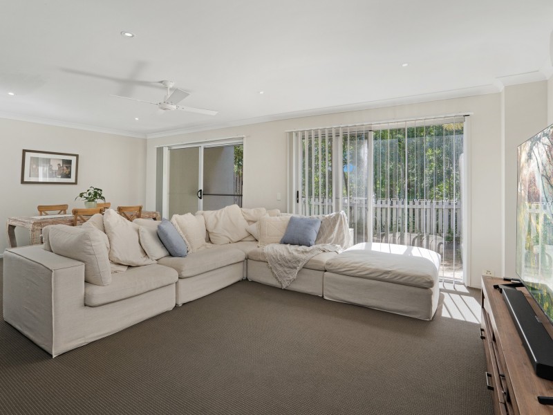 14/1 Alvey Court, Mudgeeraba QLD 4213