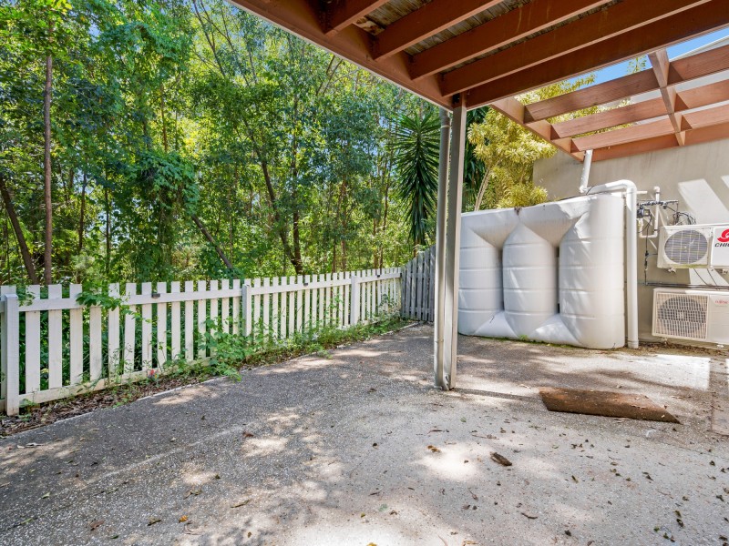 14/1 Alvey Court, Mudgeeraba QLD 4213