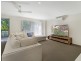 14/1 Alvey Court, Mudgeeraba QLD 4213