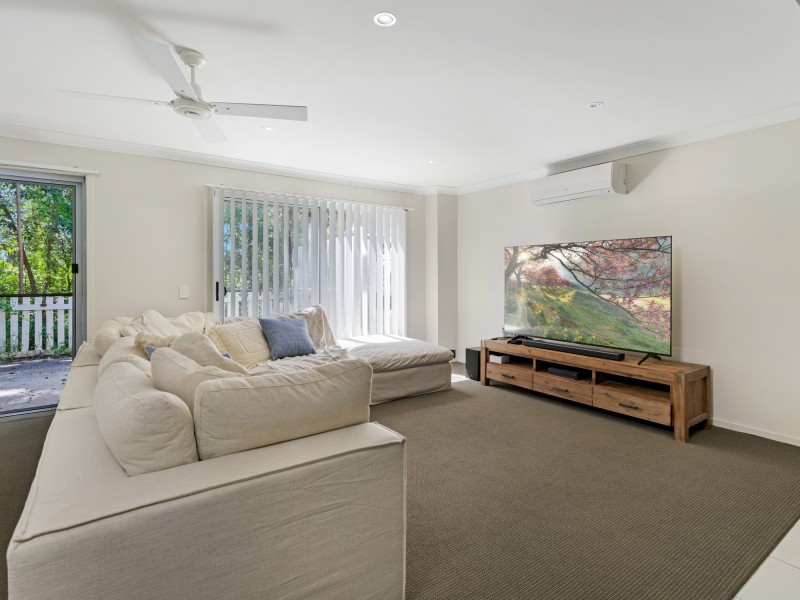 14/1 Alvey Court, Mudgeeraba QLD 4213
