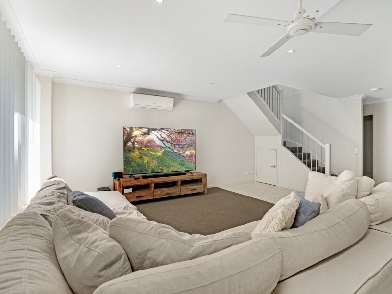 14/1 Alvey Court, Mudgeeraba QLD 4213