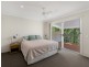 14/1 Alvey Court, Mudgeeraba QLD 4213
