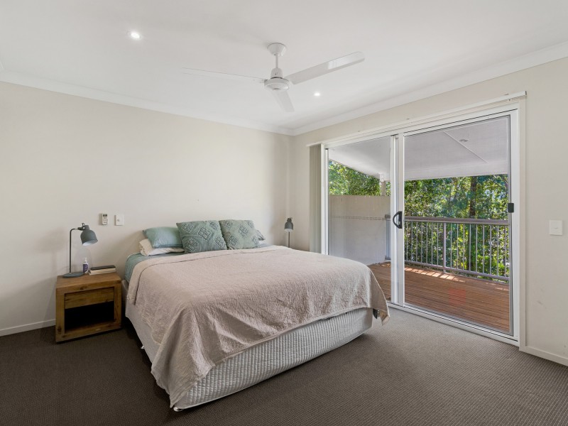14/1 Alvey Court, Mudgeeraba QLD 4213