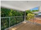 14/1 Alvey Court, Mudgeeraba QLD 4213