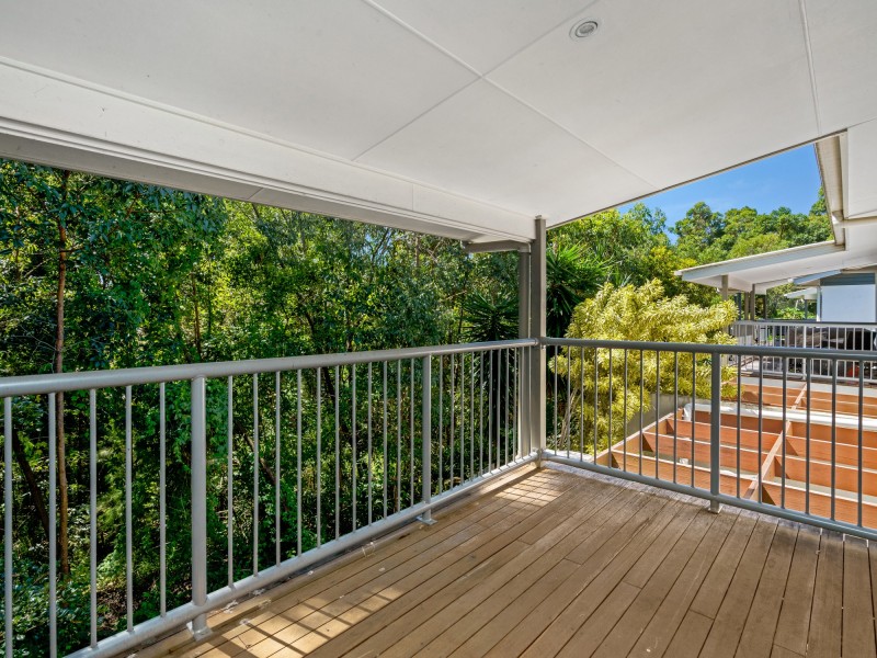 14/1 Alvey Court, Mudgeeraba QLD 4213