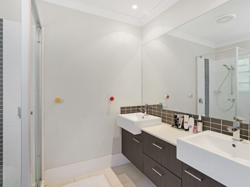 14/1 Alvey Court, Mudgeeraba QLD 4213