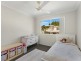14/1 Alvey Court, Mudgeeraba QLD 4213