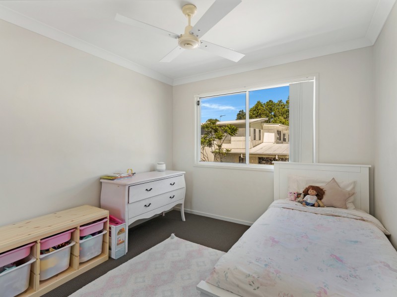 14/1 Alvey Court, Mudgeeraba QLD 4213