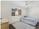 14/1 Alvey Court, Mudgeeraba QLD 4213
