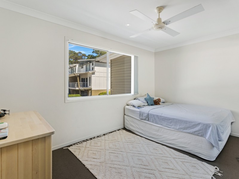 14/1 Alvey Court, Mudgeeraba QLD 4213