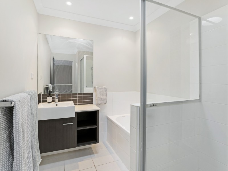 14/1 Alvey Court, Mudgeeraba QLD 4213