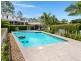 14/1 Alvey Court, Mudgeeraba QLD 4213