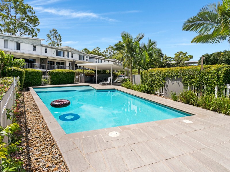 14/1 Alvey Court, Mudgeeraba QLD 4213