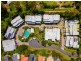 14/1 Alvey Court, Mudgeeraba QLD 4213