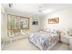 6/8 Woody Views Way, Robina QLD 4226