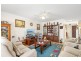6/8 Woody Views Way, Robina QLD 4226