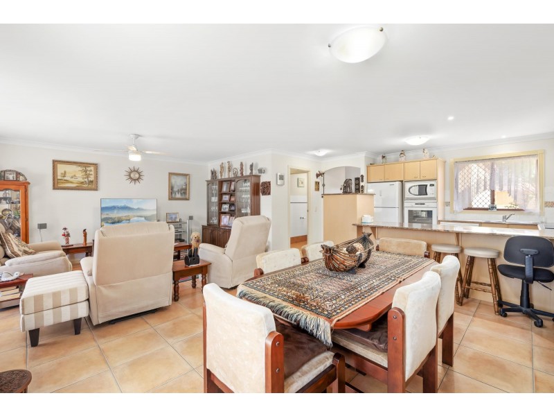 6/8 Woody Views Way, Robina QLD 4226