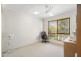 6/8 Woody Views Way, Robina QLD 4226