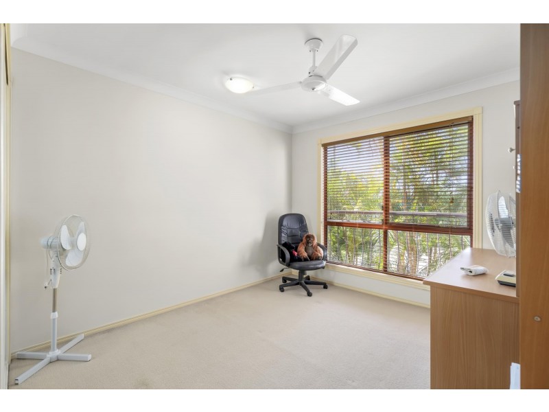 6/8 Woody Views Way, Robina QLD 4226