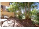 6/8 Woody Views Way, Robina QLD 4226