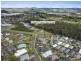16 Angahook Crescent, Upper Coomera QLD 4209