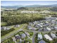 16 Angahook Crescent, Upper Coomera QLD 4209