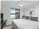 16 Angahook Crescent, Upper Coomera QLD 4209