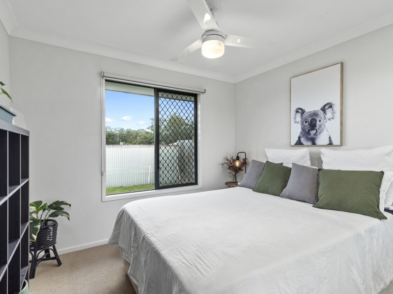 16 Angahook Crescent, Upper Coomera QLD 4209