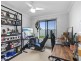 16 Angahook Crescent, Upper Coomera QLD 4209