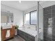 16 Angahook Crescent, Upper Coomera QLD 4209