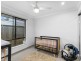 16 Angahook Crescent, Upper Coomera QLD 4209