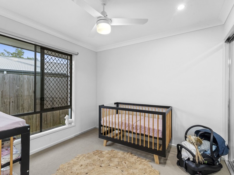 16 Angahook Crescent, Upper Coomera QLD 4209