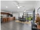 16 Angahook Crescent, Upper Coomera QLD 4209