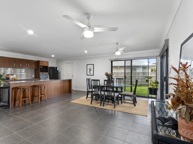 16 Angahook Crescent, Upper Coomera QLD 4209