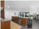 16 Angahook Crescent, Upper Coomera QLD 4209
