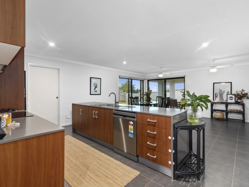 16 Angahook Crescent, Upper Coomera QLD 4209