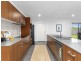 16 Angahook Crescent, Upper Coomera QLD 4209