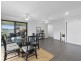 16 Angahook Crescent, Upper Coomera QLD 4209
