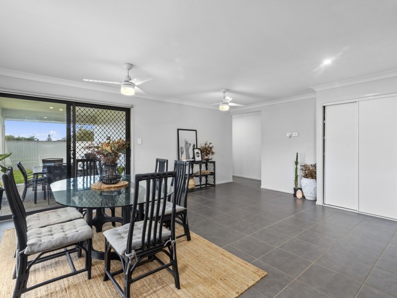16 Angahook Crescent, Upper Coomera QLD 4209