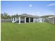 16 Angahook Crescent, Upper Coomera QLD 4209