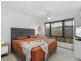 16 Angahook Crescent, Upper Coomera QLD 4209