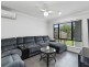 16 Angahook Crescent, Upper Coomera QLD 4209
