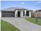 16 Angahook Crescent, Upper Coomera QLD 4209
