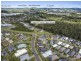 16 Angahook Crescent, Upper Coomera QLD 4209