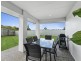16 Angahook Crescent, Upper Coomera QLD 4209