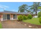 1 Boronia Court, Ormeau QLD 4208