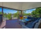 29 Brier Crescent, Varsity Lakes QLD 4227