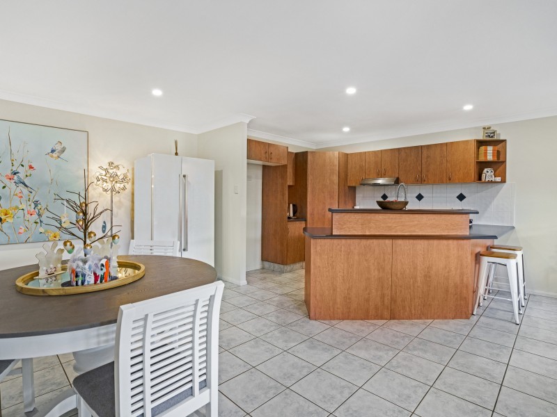 1/6 Linda Way, Upper Coomera QLD 4209