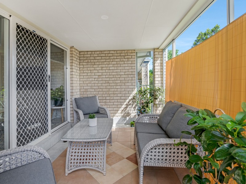 1/6 Linda Way, Upper Coomera QLD 4209